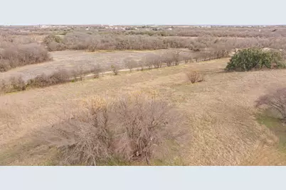 811 N Miller, Stephenville, TX 76401 - Photo 14