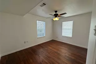 5808 Ellison Ave, Haltom City, TX 76117 - Photo 10