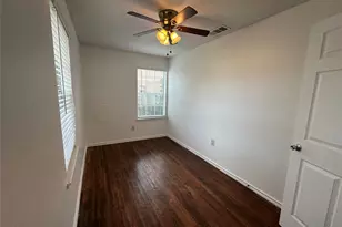 5808 Ellison Ave, Haltom City, TX 76117 - Photo 8