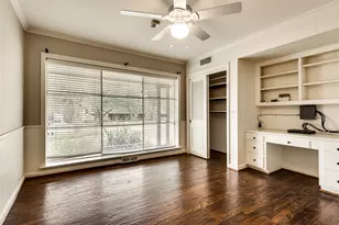 7351 Paldao Dr, Dallas, TX 75240 - Photo 30