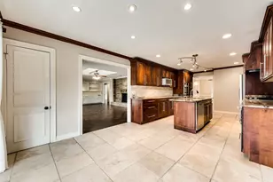 7351 Paldao Dr, Dallas, TX 75240 - Photo 16