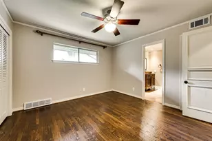 7351 Paldao Dr, Dallas, TX 75240 - Photo 26