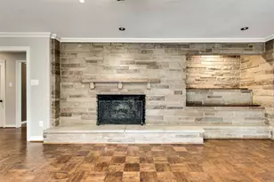 7351 Paldao Dr, Dallas, TX 75240 - Photo 20