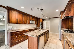 7351 Paldao Dr, Dallas, TX 75240 - Photo 10