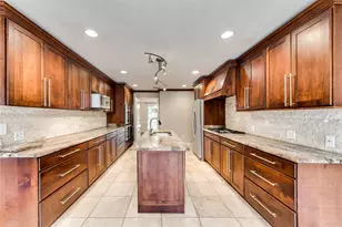 7351 Paldao Dr, Dallas, TX 75240 - Photo 14