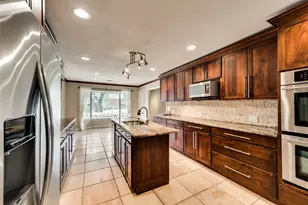 7351 Paldao Dr, Dallas, TX 75240 - Photo 12