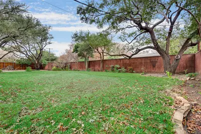 7351 Paldao Drive, Dallas, TX 75240 - Photo 32