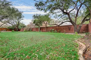 7351 Paldao Dr, Dallas, TX 75240 - Photo 32