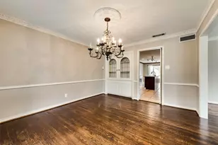 7351 Paldao Dr, Dallas, TX 75240 - Photo 8