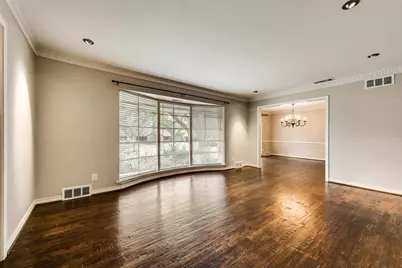 7351 Paldao Drive, Dallas, TX 75240 - Photo 6