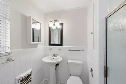 1901 Bluebird Avenue, Fort Worth, TX 76111 - Photo 24