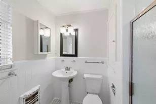 1901 Bluebird Ave, Fort Worth, TX 76111 - Photo 24