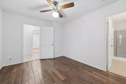 1901 Bluebird Avenue, Fort Worth, TX 76111 - Photo 26