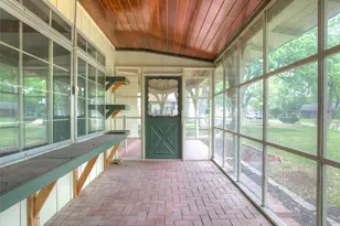 1901 Bluebird Ave, Fort Worth, TX 76111 - Photo 28