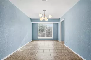 1901 Bluebird Ave, Fort Worth, TX 76111 - Photo 6