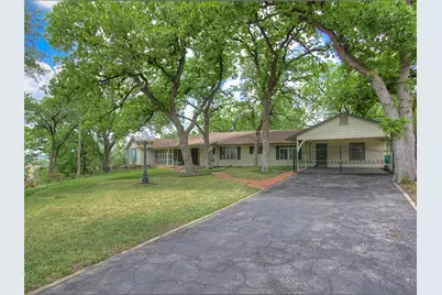 1901 Bluebird Avenue, Fort Worth, TX 76111 - Photo 1