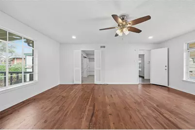 1901 Bluebird Avenue, Fort Worth, TX 76111 - Photo 18