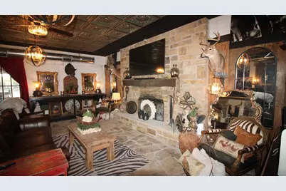 525 County Road 310, Abilene, TX 79606 - Photo 18