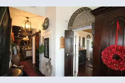 525 County Road 310, Abilene, TX 79606 - Photo 20