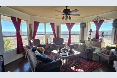 525 County Road 310, Abilene, TX 79606 - Photo 4