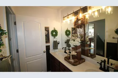 525 County Road 310, Abilene, TX 79606 - Photo 28