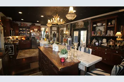 525 County Road 310, Abilene, TX 79606 - Photo 12