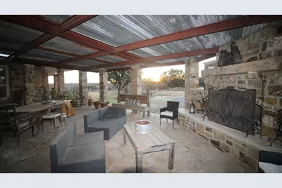 525 County Road 310, Abilene, TX 79606 - Photo 32