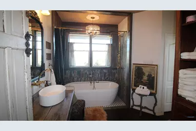 525 County Road 310, Abilene, TX 79606 - Photo 24