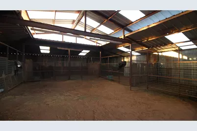 525 County Road 310, Abilene, TX 79606 - Photo 34