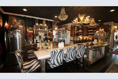 525 County Road 310, Abilene, TX 79606 - Photo 10