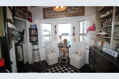 525 County Road 310, Abilene, TX 79606 - Photo 14