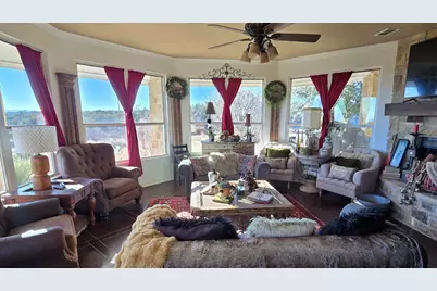 525 County Road 310, Abilene, TX 79606 - Photo 6