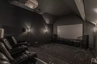 1018 Pedernales Trail, Irving, TX 75063 - Photo 30