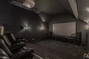 1018 Pedernales Trail, Irving, TX 75063 - Photo 30