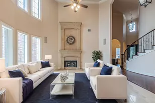 1018 Pedernales Trail, Irving, TX 75063 - Photo 2