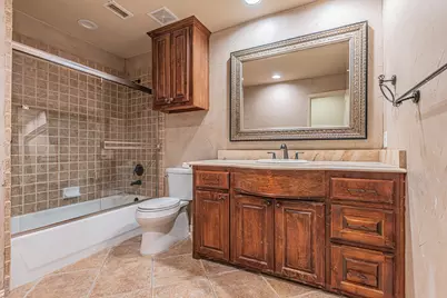 1018 Pedernales Trail, Irving, TX 75063 - Photo 24