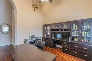 1018 Pedernales Trail, Irving, TX 75063 - Photo 28