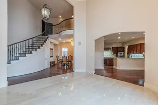 1018 Pedernales Trail, Irving, TX 75063 - Photo 6