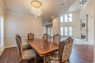 1018 Pedernales Trail, Irving, TX 75063 - Photo 8