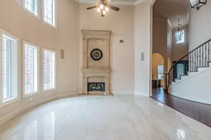 1018 Pedernales Trail, Irving, TX 75063 - Photo 4