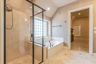 1018 Pedernales Trail, Irving, TX 75063 - Photo 22