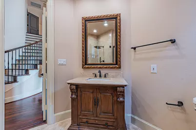 1018 Pedernales Trail, Irving, TX 75063 - Photo 16