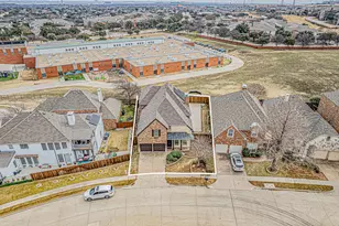 1018 Pedernales Trail, Irving, TX 75063 - Photo 34