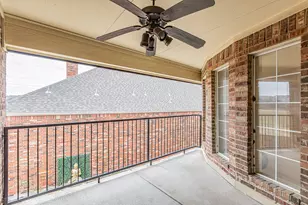 1018 Pedernales Trail, Irving, TX 75063 - Photo 32