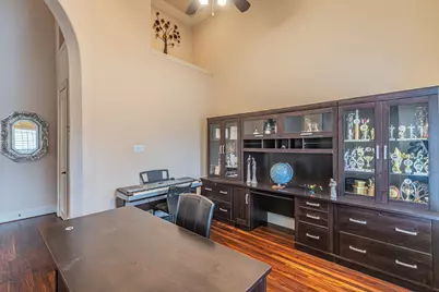 1018 Pedernales Trail, Irving, TX 75063 - Photo 26
