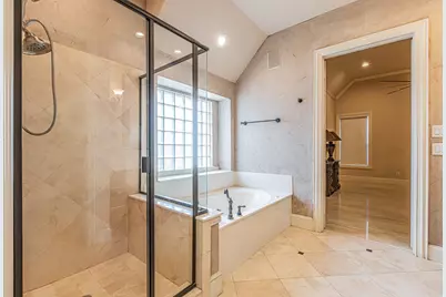 1018 Pedernales Trail, Irving, TX 75063 - Photo 20