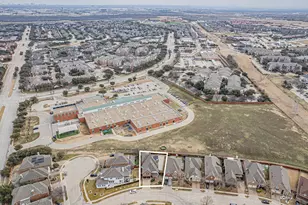 1018 Pedernales Trail, Irving, TX 75063 - Photo 36