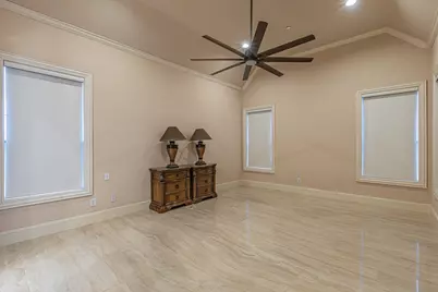 1018 Pedernales Trail, Irving, TX 75063 - Photo 18