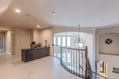 1018 Pedernales Trail, Irving, TX 75063 - Photo 24