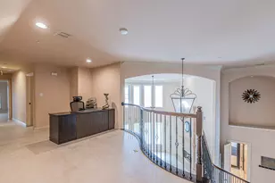 1018 Pedernales Trail, Irving, TX 75063 - Photo 24